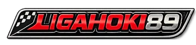 LIGAHOKI89