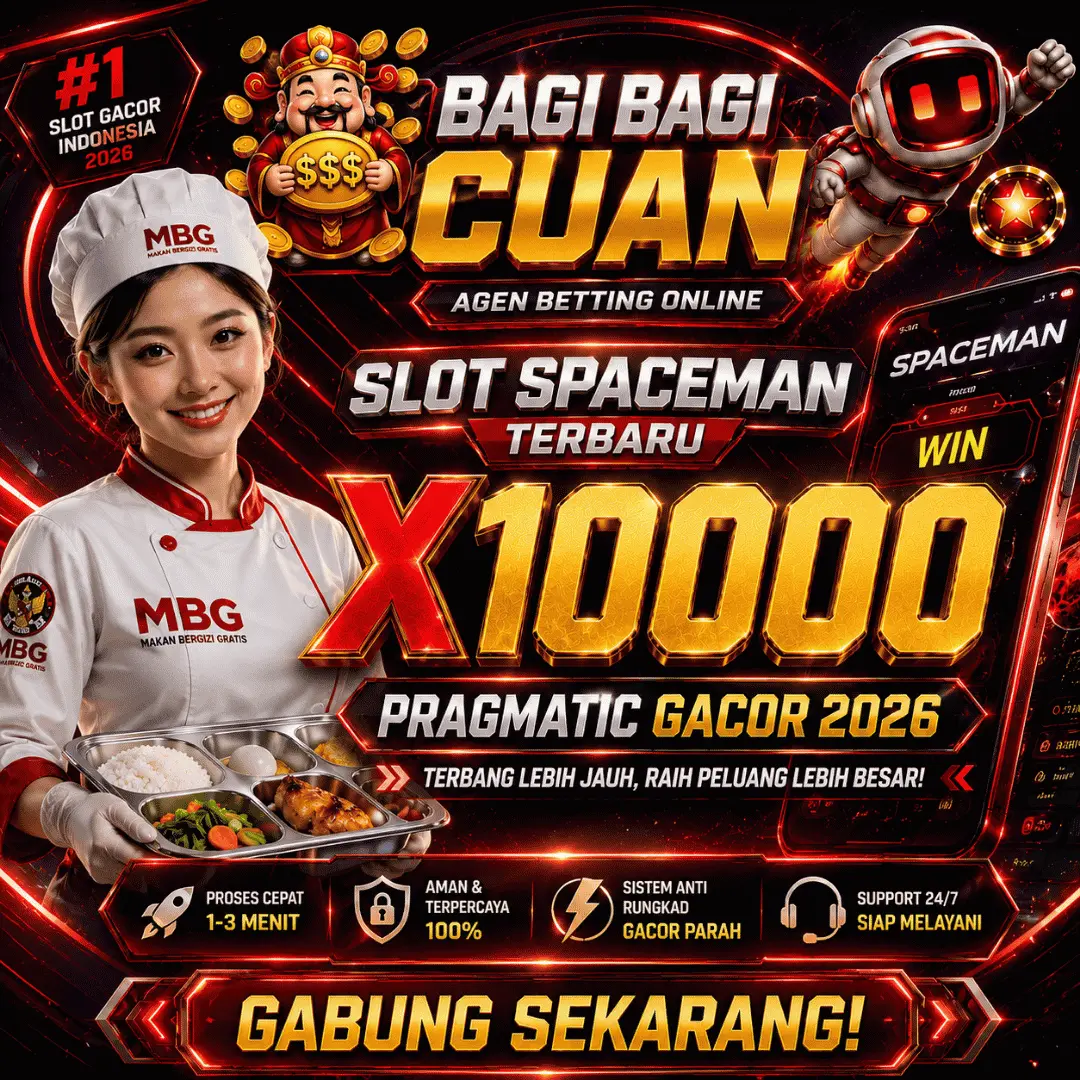 LIGAHOKI89